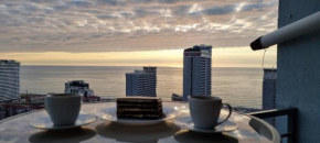 Breeze Batumi